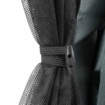 Insectennet Austin Zwart