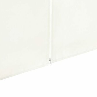 Wanden Dawson Beige