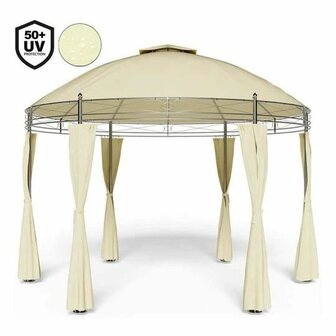 Wanden Dawson Beige
