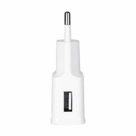 USB Stekker 5 W USB 2.0 A