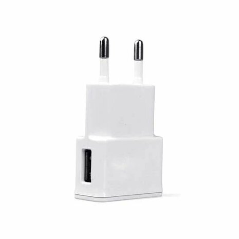 USB Stekker 5 W USB 2.0 A
