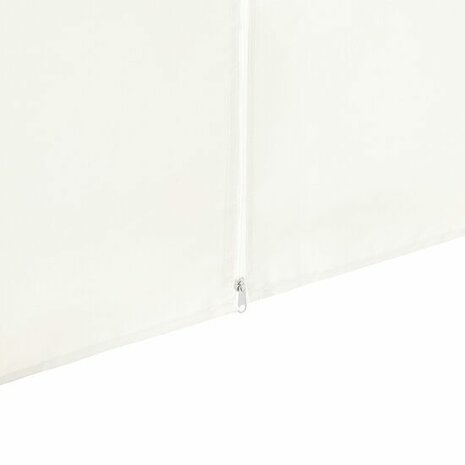 Wanden Dawson Beige