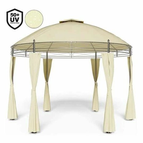 Wanden Dawson Beige