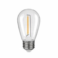 Extra lamp Lichtketting 1 Watt